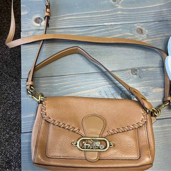 SOLD - Picture 2 of 8